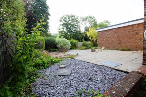 Photo 16- click for photo gallery